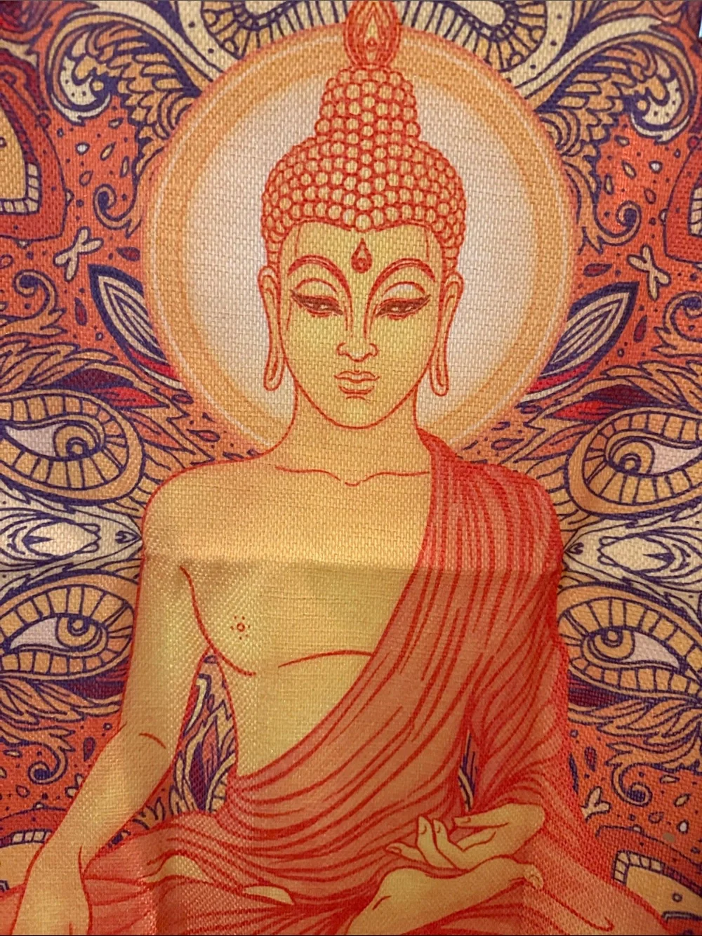 N/A decorative pillow